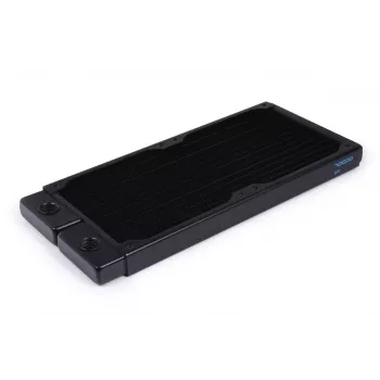 Alphacool 14436 εξάρτημα/αξεσουάρ συστήματος ψύξης υπολογιστή ψυγείο