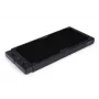 Alphacool 14436 εξάρτημα/αξεσουάρ συστήματος ψύξης υπολογιστή ψυγείο