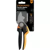 Fiskars Ψαλίδι κλαδέματος X-SERIES M P921