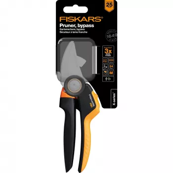 Fiskars Ψαλίδι κλαδέματος X-SERIES M P921