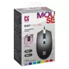 Ποντίκι GAMING DOT MB-986