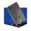 3MK Case Armor Case για Samsung S24