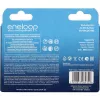 Μπαταρίες PANASONIC ENELOOP AAA 800 mAh 8 τεμ. (BK-4MCDE/8HH)