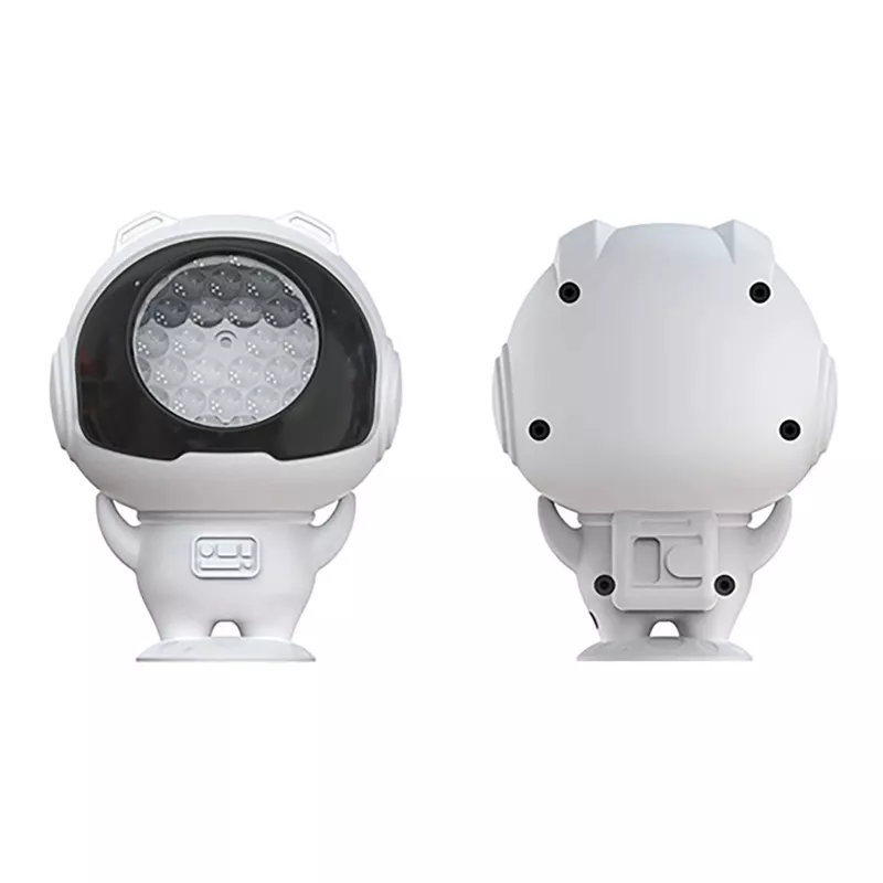 Extralink προβολέας λέιζερ LED