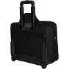 Βαλίτσα τρόλεϊ Wenger SwissGear Transfer 40.6 cm (16 inch)