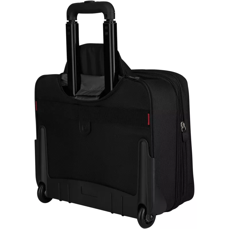 Βαλίτσα τρόλεϊ Wenger SwissGear Transfer 40.6 cm (16 inch)