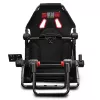 Cockpit προσομοιωτή αγώνων Next Level Racing F-GT LITE NLR-S015