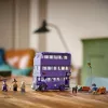 LEGO HARRY POTTER 76446 Περιπέτεια Knight Bus