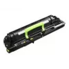 Μονάδα ανάπτυξης Lexmark CS820 CX8xx