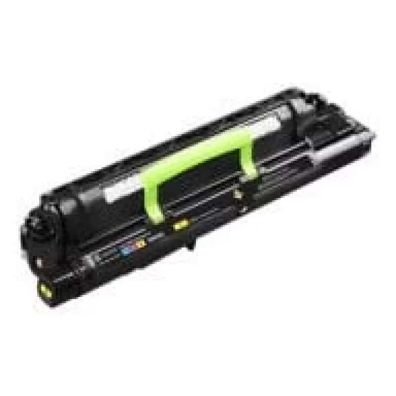 Μονάδα ανάπτυξης Lexmark CS820 CX8xx