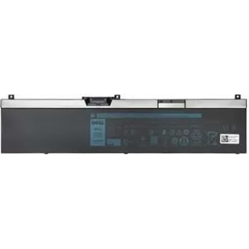 Μπαταρία Laptop Dell CJ18V 97Wh Lithium-Ionen για συμβατά Notebook Dell