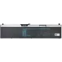 Μπαταρία Laptop Dell CJ18V 97Wh Lithium-Ionen για συμβατά Notebook Dell