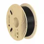 PLA-νήμα AnyCubic IPHPLBK-106 1 kg — Μαύρο, 1,75 mm