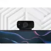 Elgato Facecam MK2 Webcam, Full HD, HDR, με λογισμικό ελέγχου κάμερας, Μαύρο