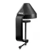 Rode PSA1+ Upgraded Studio Boom Arm for Radio, Broadcast, Studio, and Home Use - Μαύρο