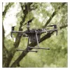 Νήμα 3D POLYMAKER POLYMAX PC 1,75 mm Λευκό 3 kg