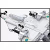Cobi Blocks Saab AJ 37 Viggen 881 τεμ. Σετ κατασκευής