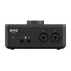 Audient EVO4 - USB κάρτα ήχου