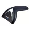 Σαρωτής barcode Datalogic Touch 90 Lite Μαύρο