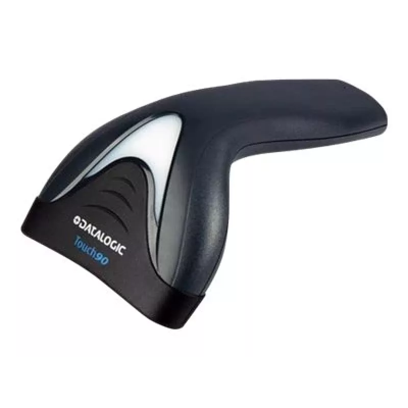 Σαρωτής barcode Datalogic Touch 90 Lite Μαύρο