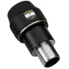 Pentax XW 7 Προσοφθάλμιο 2 cm μαύρο