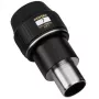 Pentax XW 7 Προσοφθάλμιο 2 cm μαύρο