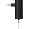Φορτιστής Ansmann APS 1500 Universal μαύρο