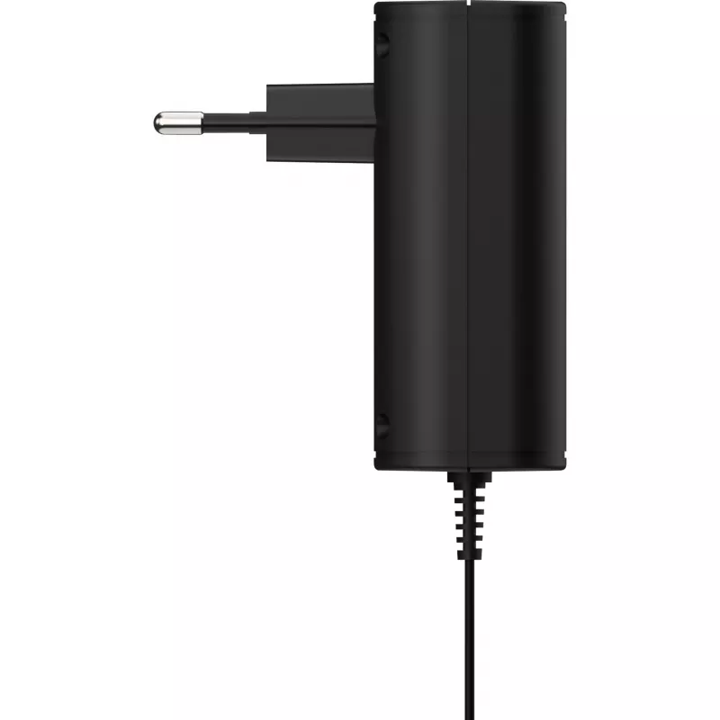 Φορτιστής Ansmann APS 1500 Universal μαύρο