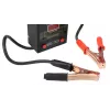 NEO tools 11-985 Τεστέρ μπαταρίας