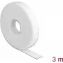 Δεματικό καλωδίων Velcro DeLOCK 18376