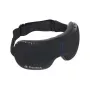 Therabody Smart Goggles 2.0 συσκευή μασάζ προσώπου μαύρο