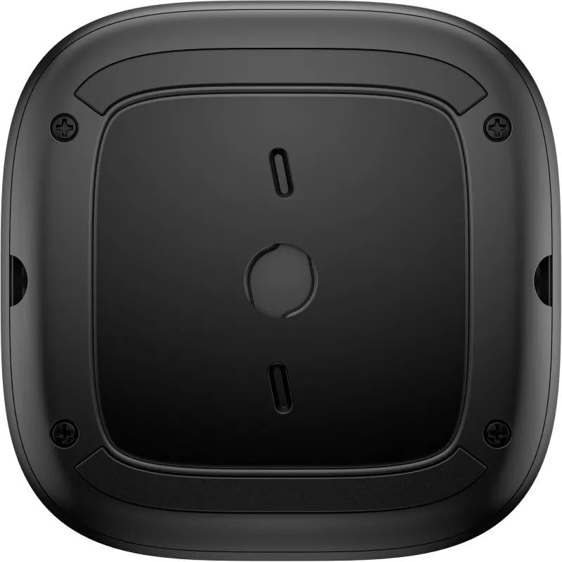 HP Poly Studio A2 Μαύρο