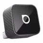 Ασύρματος CarPlay-Android Adapter Ottocast CP88-T2 Mini – συμπαγής Plug-and-Play δέκτης CarPlay/Android Auto