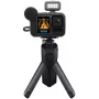 Action κάμερα GoPro HERO13 Black Creator Edition