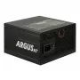 Τροφοδοτικό INTER-TECH ArgusNT HA-1000BA3 ATX 3.1 1000W 80 PLUS Platinum