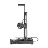 Creality Ender-3 V3 SE 3D εκτυπωτής