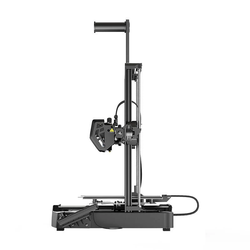 Creality Ender-3 V3 SE 3D εκτυπωτής