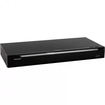 Blu-Ray εγγραφέας Panasonic DMR-UBC70EGK