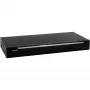 Blu-Ray εγγραφέας Panasonic DMR-UBC70EGK