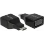 Αντάπτορας γραφικών USB DeLOCK 63933