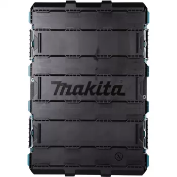 Makita P-91017 Βαλίτσα εργαλείων MAKTRAK L (P-91017)