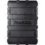 Makita P-91017 Βαλίτσα εργαλείων MAKTRAK L (P-91017)