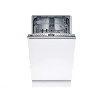 BOSCH SPV4EKX17E Εντοιχιζόμενο πλυντήριο πιάτων