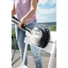 Karcher Καθαριστικό πλαστικών RM 625 - 5L