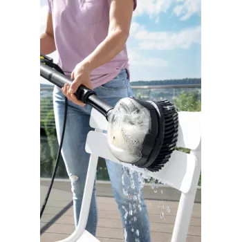 Karcher Καθαριστικό πλαστικών RM 625 - 5L