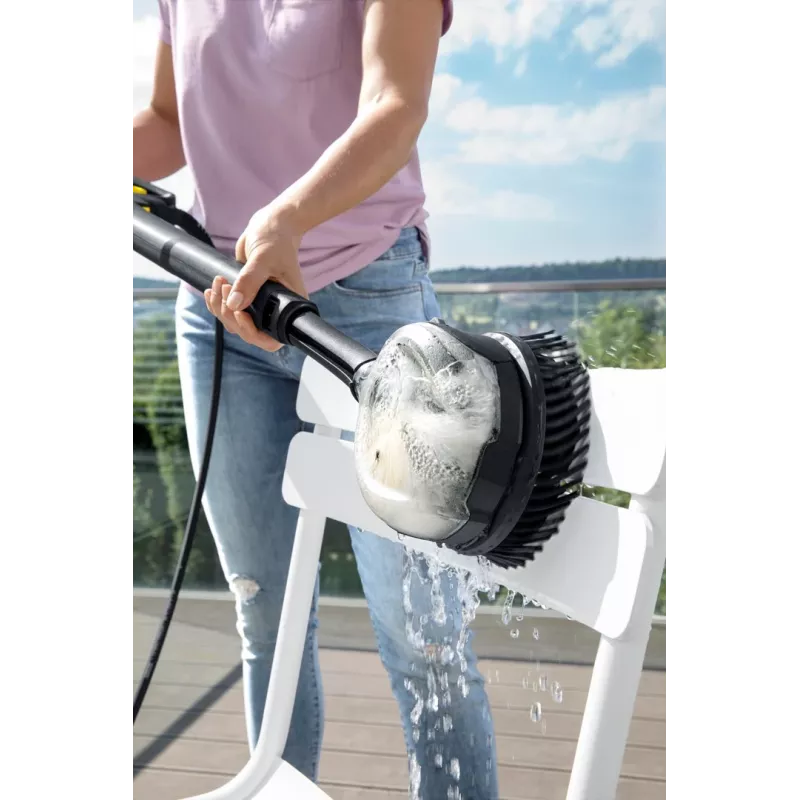 Karcher Καθαριστικό πλαστικών RM 625 - 5L