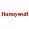 Καλώδιο τροφοδοσίας Honeywell 77900508E 1,8 m