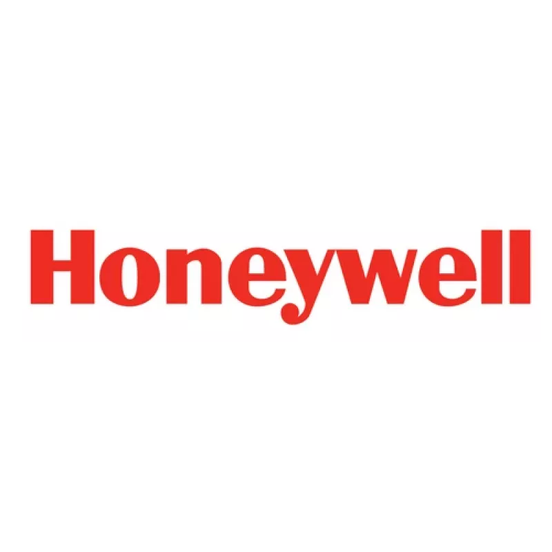 Καλώδιο τροφοδοσίας Honeywell 77900508E 1,8 m