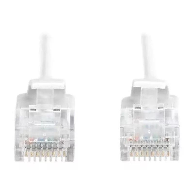 Καλώδιο δικτύου ASSMANN Electronic DK-1617-010S RJ-45 Cat6 1m γκρι