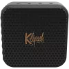 KLIPSCH Austin Μαύρο